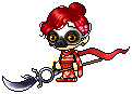 Huang